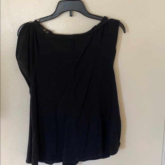 Blouse - Picture 3 of 4